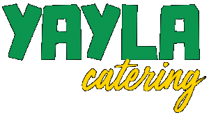 Yayla Catering